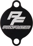 Pro Filter Oil Cover For Ktm BCA-5002-00 New. Price: $33.99.