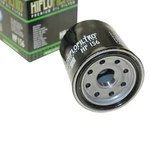 Hiflo Oil Filter HF156 For Ktm Smc Sxc 625 660 / Egs Exc LC4-E 400 620 640 Neu. Price: $23.24.