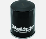 2005-2024 Bikemaster Oil Filter Polaris Rzr Ranger General Sportsman 171646 New. Price: $24.99.