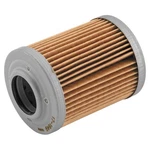 Bikemaster Oil Filters For Atv Black JO-ND014 New. Price: $19.82.