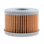 Neutron Oil Filter NT-113 For Motorcycle New. Price: $17.10.