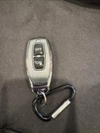 Cummins Onan Generator P4500I Remote Control New. Price: $69.99.