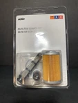 Ktm Service Kit Sx-f 2013-2015 78938015010 Husqvarna FC450 FC350 New. Price: $36.00.