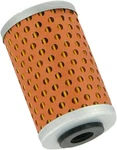 Parts Unlimited 580.38.005.000 Oil Filter Ktm 250 Exc Racing 4-STROKE,450 Mx New. Price: $14.11.
