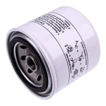 New Oil Filter Compatible With 377-6969 P551042 Bobcat 6678233 Wix 57730. Price: $23.66.