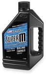 Maxima 20916 Super 2T Oil - 16OZ. New. Price: $21.65.