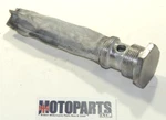 Oil Tank Filter Screen, Bsa A50/A65 (68-8328) Used. Price: $24.01.