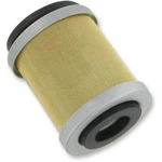 Vesrah Oil Filter Yamaha SF-2004 New. Price: $19.12.