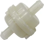 SP1 Oil Injection Filter 07-246-06 New. Price: $11.22.