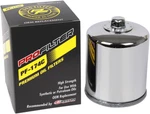 Open Box Pro Filter Oil For 2009-2017 Harley Davidson V-rod Muscle New. Price: $15.93.