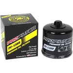 Pro Filter PF-138B Premium Oil Black New. Price: $12.95.
