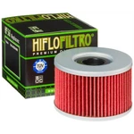 Hiflofiltro Oil Filter HF561 New. Price: $12.77.
