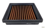 Air Filter Sprint P08 For Cf Moto 450NK / 450SR 23 - 25 Nuovo. Price: $88.39.