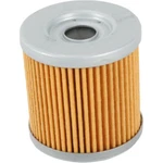Hiflofiltro Premium Oil Filter HF563 New. Price: $13.75.