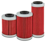 Maxima Maxflow Oil Filters O.e.m. Replacement OFP-4001-00 New. Price: $15.99.