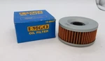 Emgo Oil Filter 10-28401 56-8284 Yamaha Maxim Seca Venture Xs Fj Fzr Xvz New. Price: $24.99.