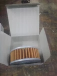 Yamaha Oil Filter 1J7-13441-10-00 Replacement For Engines New. Price: $13.56.
