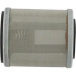Parts Unlimited Oil Filter For Yamaha 01-0032 New. Price: $23.99.