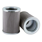 Beta Filters B1HF0041883 Hydraulic Replacement For P164578 / Donaldson New. Price: $401.06.