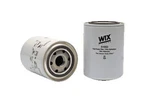 Wix 51553 Hydraulic Filter For 08-12 Bobcat Toolcat 5600 5610 New. Price: $25.99.