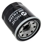 Niche Oil Filter For Indian 2521421 Chieftain Challenger Pursuit New. Price: $9.95.