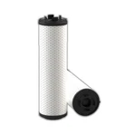 Beta Filters B1HF0116330 Hydraulic Replacement For 120269137 / Toros Ak New. Price: $494.48.