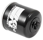 K&n Oil Filter #KN-204 New. Price: $19.99.