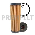 Oil Filter Replace FT4Z6731A WL10050 P2062 P40033 Premfilt Set X24 OLP-156 New. Price: $60.00.