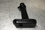 07-08 Honda CBR600RR Engine Inner Oil Filter Pickup Screen 15150-MFJ-D01 Used. Price: $14.24.