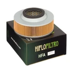 Fits Kawasaki VN1500 N2 N3H Ckassuc 2000 2001-02 Hiflo Air Filter New. Price: $30.64.