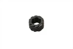 Oil Pump Drive Gear For Harley-davidson New. Price: $63.99.