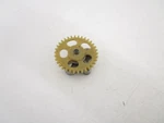 09 Yamaha Ttr 50 Oil Pump Assembly 1P6-E3300-11-00 2006-2021 Used. Price: $10.00.