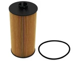 Kofil FL2016 Oil Filter Kit (as Shown In Picture) New. Price: $9.00.