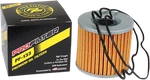 Pro Filter Replacement Oil PF-133 High Performance Engine New. Price: $8.99.