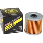 Pro Filter Replacement Oil PF-123 New. Price: $15.02.