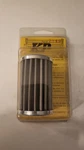 Scotts Stainless Steel Oil Filter Ktm 92-02 400 520 600 620 640 Husaberg 97 New. Price: $45.00.