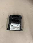 Ecu Unit (cdi Ignition) Aprilia Tuono Rsv 1000 (+factory) 2006-2011 #0221 Used. Price: $199.99.