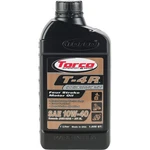 Torco T4R Synthetic 4-STROKE Oil Liter / 10W40 T671044CE New. Price: $19.46.