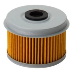 Tusk TK-103 First Line Oil Filter New. Price: $14.23.