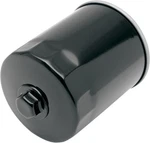 Drag Specialties Oil Filter With Nut Black Harley Davidson 70195 New. Price: $22.98.