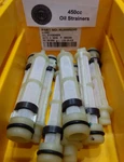 24-25 Royal Enfield Himalayan Guerrilla 450 Engine Oil Strainer Qty RLN00023/D New. Price: $29.99.
