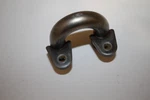 2006 2017 Yamaha R6R Engine Oil Pipe 2C0-13416-00-00 Used. Price: $9.95.
