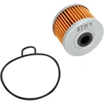Emgo Oil Filter 10-26968 0712-0406 202035 New. Price: $16.04.