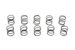 Oil Filter Cup Spring For Harley-davidson New. Price: $36.99.