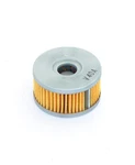 Athena Oil Filter For Suzuki Intruder Abs Vl 125 2000-2006 New. Price: $27.81.