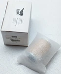 Ebc Motorcycles Oil Filter Honda Kawasaki Suzuki Yamaha 0712-0455 Q0064.1B6 New. Price: $24.99.