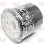 Oil Filter Yamaha 5GH-13440-20-00 5GH-13440-50-00 5GH-13440-60-00 5JW-13440-00-0 New. Price: $12.49.