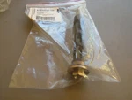 Nos Ktm 1190 Adventure 13-16 1290 Super 15-19 Oil Screen 61238021100 New. Price: $44.99.