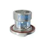 Replacement Oil Filter Cap For Kawasaki Vulcan VN1500 1996-1999 #11012-1483 New. Price: $19.67.