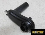 08-22 Kawasaki Concours ZG1400 Engine Oil Filter New. Price: $29.75.